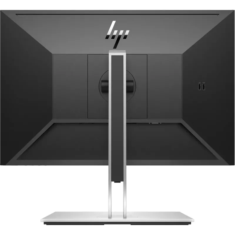 Näyttö HP E-Series E24i G4 24 inch WUXGA näyttö 1920 x 1200