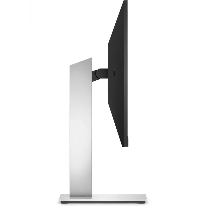 Näyttö HP E-Series E24i G4 24 inch WUXGA näyttö 1920 x 1200