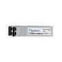 Kuitu-lähetin-vastaanotinmoduuli BlueOptics A1PM-BO 10000 Mbit/s SFP+