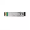 Kuitu-lähetin-vastaanotin BlueOptics A5DL-BO 10000 Mbit/s SFP+