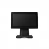 Epson DM-D70 asiakasnäyttö, 17,8 cm (7), 800 x 480, USB, musta