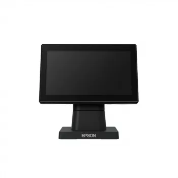 Epson A61CH62111 POS-näyttö 17,8 cm (7