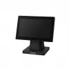 Epson DM-D70 asiakasnäyttö, 17,8 cm (7), 800 x 480, USB, musta
