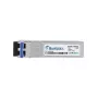 Kuitu-lähetin-vastaanotin-moduuli BlueOptics AA035728-BO SFP+ 10000 m