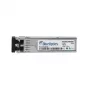 SFP-lähetin-vastaanotin-moduuli BlueOptics AA075996-BO 1250 Mbit/s