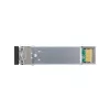 Kuitu-SFP-lähetin-vastaanotin BlueOptics AA075999-BO 10000 m alumiini