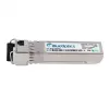 Kuitu lähetin-vastaanotinmoduuli BlueOptics AA1403169-E6-BO 10000 Mbit/s SFP+