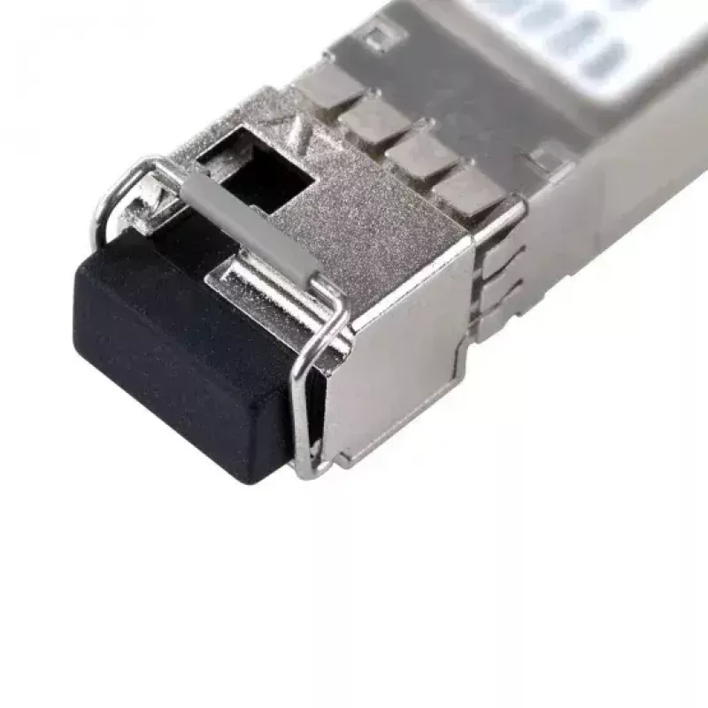 Kuitu lähetin-vastaanotinmoduuli BlueOptics AA1403169-E6-BO 10000 Mbit/s SFP+