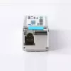 Kuitu lähetin-vastaanotinmoduuli BlueOptics AA1403170-E6-BO 10000 Mbit/s SFP+