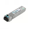 Kuitu lähetin-vastaanotinmoduuli BlueOptics AA1403170-E6-BO 10000 Mbit/s SFP+