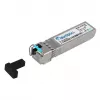 Kuitu lähetin-vastaanotinmoduuli BlueOptics AA1403170-E6-BO 10000 Mbit/s SFP+