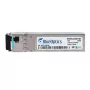 Kuitu lähetin-vastaanotinmoduuli BlueOptics AA1403170-E6-BO 10000 Mbit/s SFP+