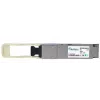 Kuitu lähetin-vastaanotinmoduuli BlueOptics AA1404006-E6-BO 40000 Mbit/s QSFP