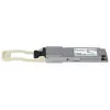 Kuitu lähetin-vastaanotinmoduuli BlueOptics AA1404006-E6-BO 40000 Mbit/s QSFP