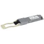 Kuitu lähetin-vastaanotinmoduuli BlueOptics AA1404006-E6-BO 40000 Mbit/s QSFP