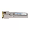 SFP lähetin-vastaanotinmoduuli BlueOptics AA1419043-E6-BO kupari 1250 Mbit/s