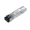 SFP lähetin-vastaanotinmoduuli BlueOptics AA1419050-E6-NT-BO 1250 Mbit/s