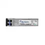 SFP lähetin-vastaanotinmoduuli BlueOptics AA1419050-E6-NT-BO 1250 Mbit/s