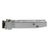 SFP lähetin-vastaanotinmoduuli BlueOptics AA1419070-E6-BO 1250 Mbit/s