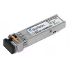 SFP lähetin-vastaanotinmoduuli BlueOptics AA1419070-E6-BO 1250 Mbit/s