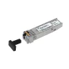 SFP lähetin-vastaanotinmoduuli BlueOptics AA1419070-E6-NT kuitu 1250 Mbit/s