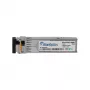 SFP lähetin-vastaanotinmoduuli BlueOptics AA1419070-E6-NT kuitu 1250 Mbit/s