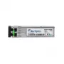 SFP lähetin-vastaanotinmoduuli BlueOptics AA1419071-E6 1250 Mbit/s 1550 nm