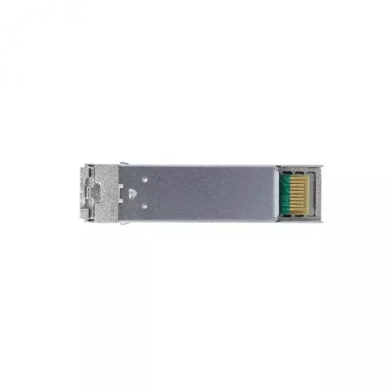 Kuitu lähetin-vastaanotinmoduuli BlueOptics AA1419077-E6-BO 1250 Mbit/s SFP