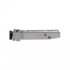 Kuitu lähetin-vastaanotinmoduuli BlueOptics AA1419077-E6-BO 1250 Mbit/s SFP