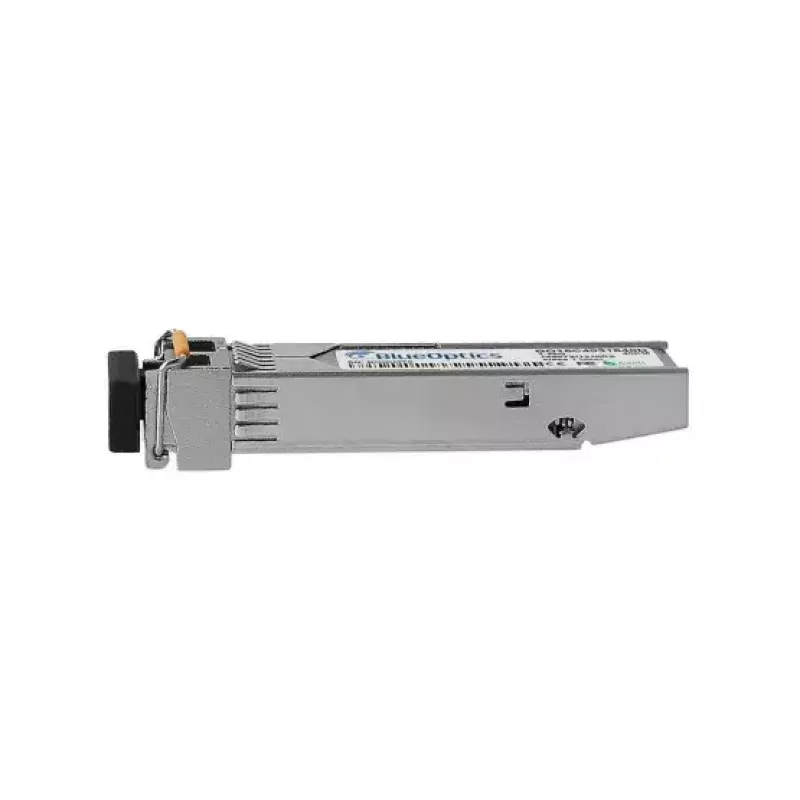 Kuitu lähetin-vastaanotinmoduuli BlueOptics AA1419077-E6-BO 1250 Mbit/s SFP