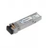 Kuitu lähetin-vastaanotinmoduuli BlueOptics AA1419077-E6-BO 1250 Mbit/s SFP
