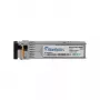 Kuitu lähetin-vastaanotinmoduuli BlueOptics AA1419077-E6-BO 1250 Mbit/s SFP