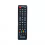 Samsung AA81-00243B kaukosäädin TV painikkeet