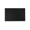 HDD/SSD-kotelo ACT 2,5 tuuman SATA-kiintolevykotelo ruuviton USB 3.2 Gen1