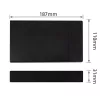 HDD/SSD-kotelo ACT AC1405 3,5 tuuman SATA USB 3.2 Gen1 musta