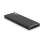 SSD-kotelo ACT M.2 USB 3.2 Gen1 musta 5 Gbit/s