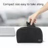 ACT USB-C kannettavan tietokoneen virtalähde 65W Power-Delivery-profiileilla, 2 metriä