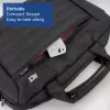 ACT USB-C & USB-A laturi 20 W Power Delivery PPS, Quick Charge, GaNFast