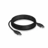 ACT 1,5 m HDMI High Speed -videokaapeli v2.0 HDMI-A uros - HDMI-A uros