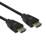ACT 2 metrin HDMI 8K Ultra High Speed -kaapeli v2.1 HDMI-A uros - HDMI-A uros