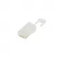 ACT modulaarinen RJ-45-liitin CAT6 10x