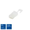 ACT modulaarinen RJ-45-liitin CAT6 10x
