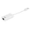 Verkkokortti ACT AC4410 Ethernet 1000 Mbit/s langallinen USB