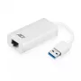 Verkkokortti ACT AC4410 Ethernet 1000 Mbit/s langallinen USB