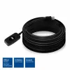 USB 2.0 -vahvistin ACT AC6010 10 metriä