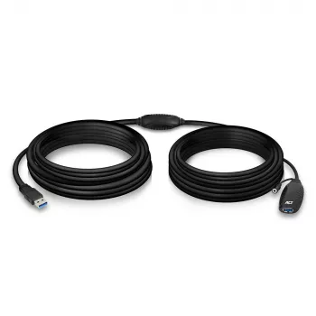 USB-vahvistin ACT AC6110 10 metriä
