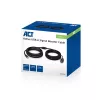 USB-vahvistin ACT AC6110 10 metriä