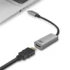 USB-C-HDMI-sovitin ACT ACT USB-C-HDMI-sovitin
