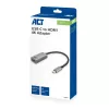 USB-C-HDMI-sovitin ACT ACT USB-C-HDMI-sovitin
