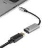 USB-C - DisplayPort-sovitin ACT AC7030
